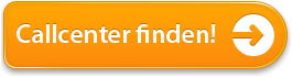 inbound-callcenter